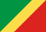 flag congo-republic
