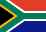 flag south-africa