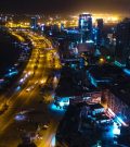 Luanda, Angola’s capital