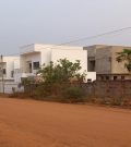Accra real estate
