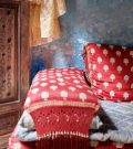 Experience the Moroccan authenticity in a riad
