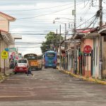 Liberia, Costa Rica