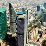 Mexico City, the Vibrant Heart of Mexico