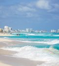 Cancun complete holidays bookings