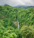 La Fortuna, Costa Rica