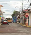 Liberia, Costa Rica