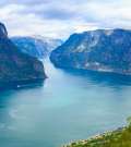 Fjord Norway