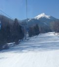 Some great ski resorts in Bulgaria