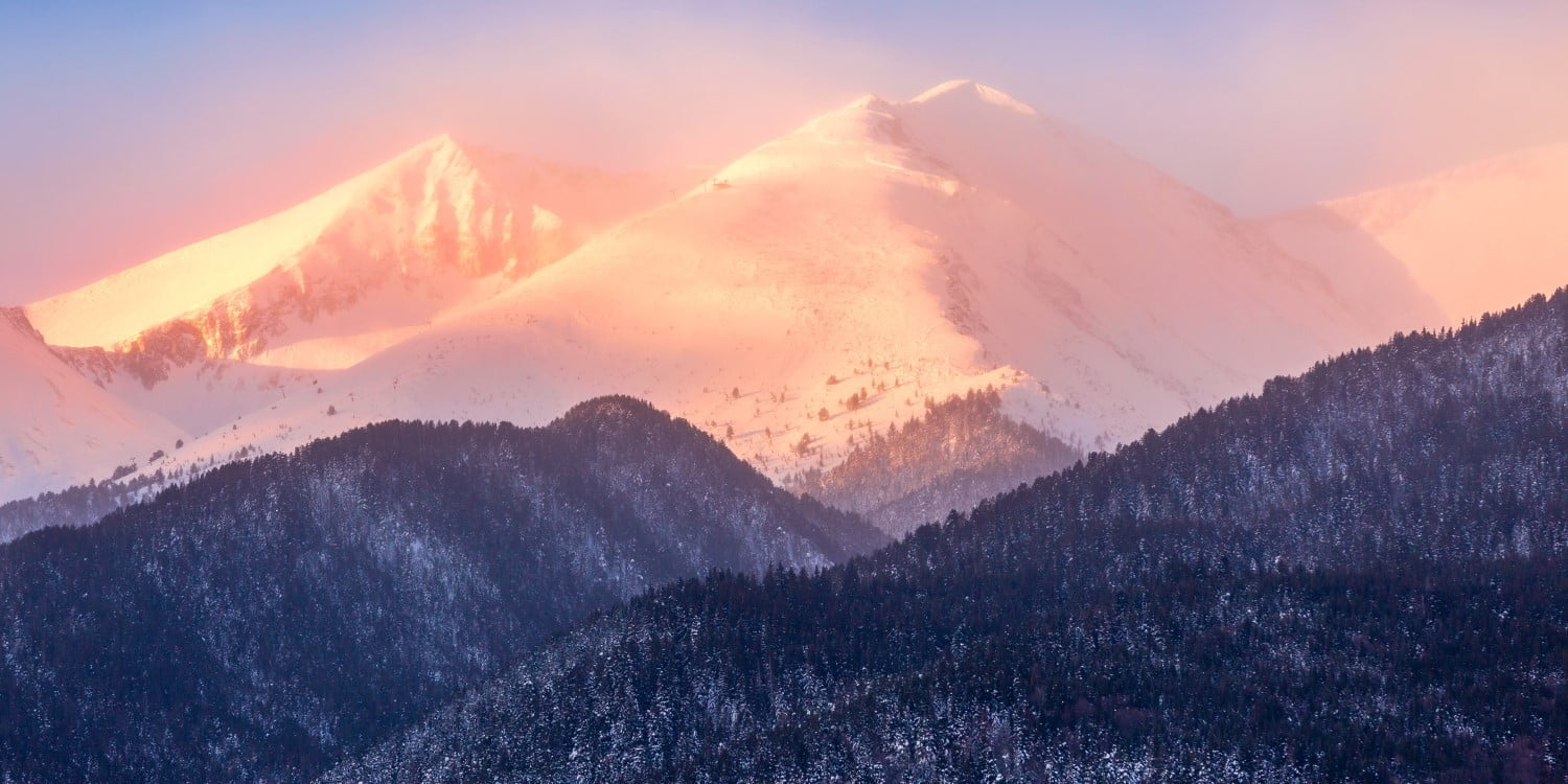 Bansko