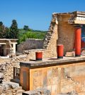 Visit Heraklion and 3 other cities on Crete