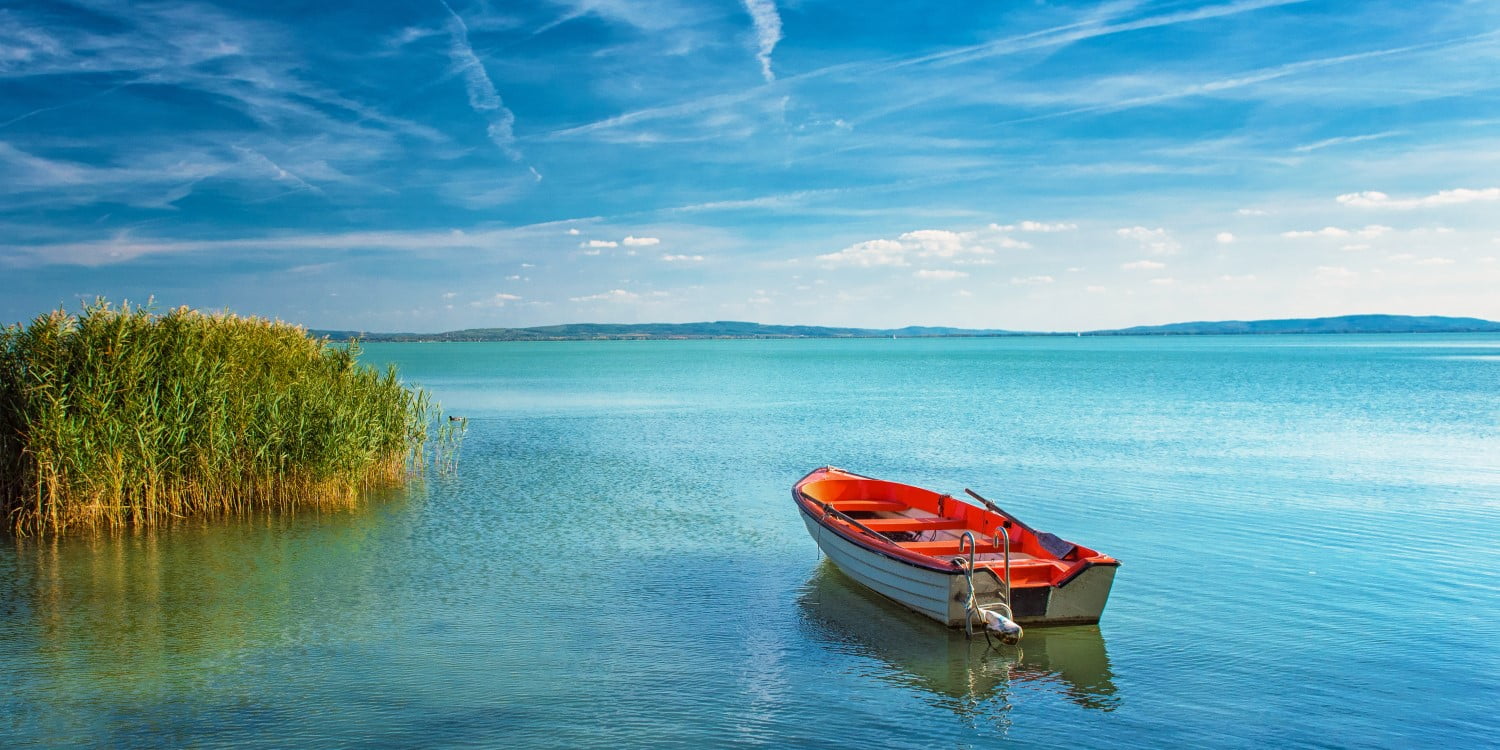 Hungary