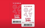 Vienna City Pass - Vienna Austria minimum cost of a stay