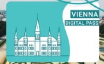 Vienna Tourist Pass - Vienna Austria minimum cost of a stay