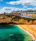 Exploring the Algarve: A Jewel of Portugal