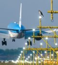 Fly cheap to Amsterdam from € 20 from Dublin (+100 c.o.d.)