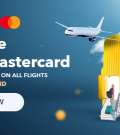 Explore with Mastercard