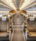 Affordable business class flights tips to find them?