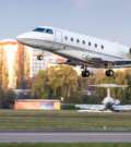 Private Jet Travel: A Blend of Luxury, Efficiency, and Exclusivity