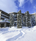 Hotel Pirin