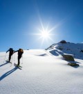 Switzerland’s top 10 most popular ski area