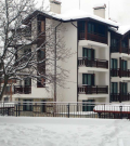 Apartments Winslow Elegance - Bansko Bulgaria Ski Packages