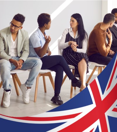 https://nexxtrip.com/europe/2025/01/31/learning-english-in-london/