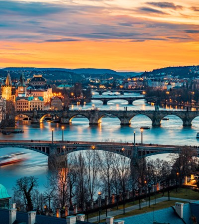 https://nexxtrip.com/europe/2025/01/26/romantic-prague-with-cruise-and-other-bohemian-explorations/