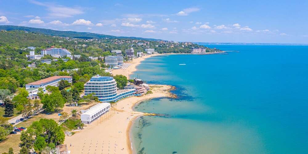 Varna