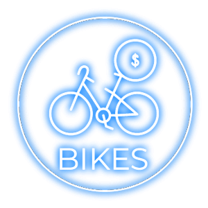 bike rental