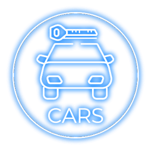 car rental