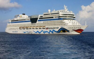 Selecting a Cruise Line:  What to Consider and Where to Look