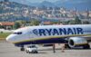 Fly cheap with Ryanair