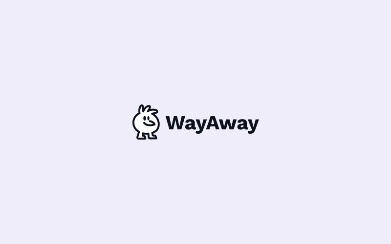 What is WayAway?
