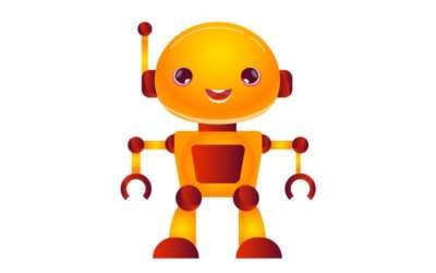 The Robots.txt for this website