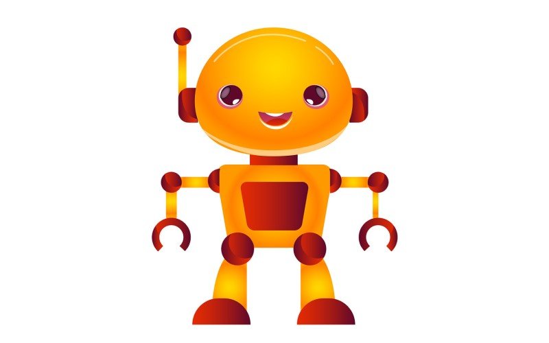 The Robots.txt for this website