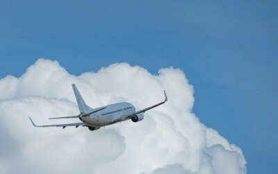 Flights to the Black Sea via Burgas