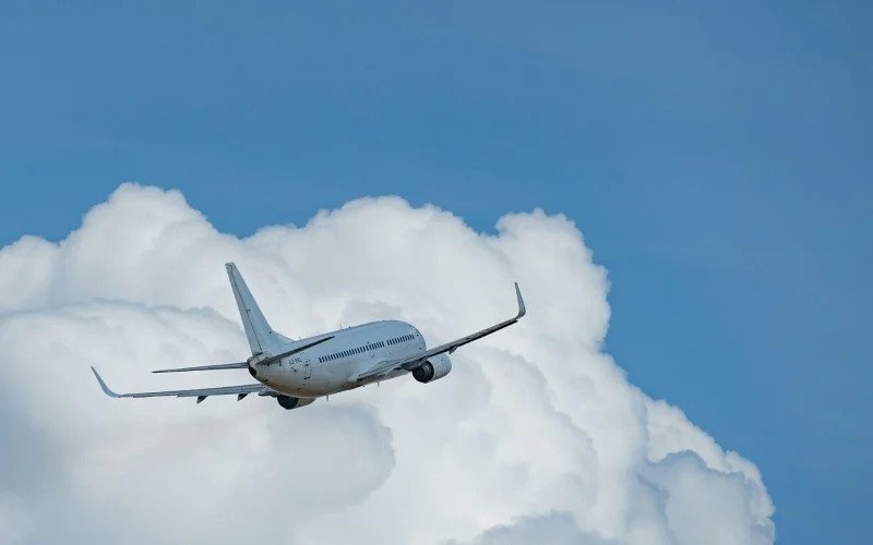 Flights to the Black Sea via Burgas