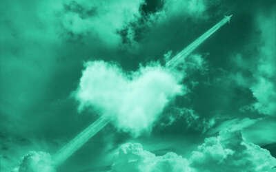 Search a flight with KIWI