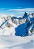 Book your winter holidays with skiworld