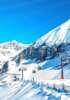 Ski holidays in France, Italy, Austria, Canada, and U.S.A