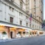 The Pierre, A Taj Hotel, New York