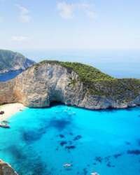 Greece Villa Holidays